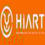 HiArt - Creative Arts Studio in Singapore
