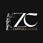 Zirpoli Chase
