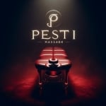 Pesti Massage - Relaxation and Healing
