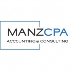 ManzCPA