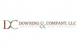 Downing & Company