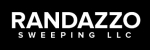 Randazzo Sweeping LLC