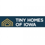 Tiny Homes Of Iowa