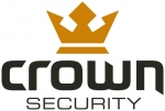 Crown Security - Reliable Security Solutions
