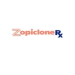 Zopiclone RX.com