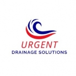 Urgent Drainage Solutions