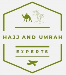 Hajj and Umrah Experts - Your Journey of a Lifetime