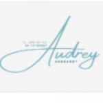 The Law Office of Audrey Ehrhardt