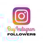 Buy Instagram Followers UK