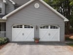 Cornwell Door Service