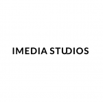 iMedia Studios