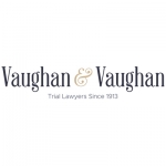 Vaughan & Vaughan