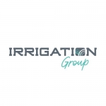 Irrigation group