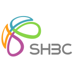 Beyond Case - Custom Hard Case & Soft Bags Manufacturer