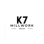 K7 Millwork Group