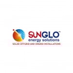 Sunglo Energy - Solar Company in kerala