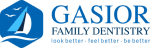 Gasior Family Dental