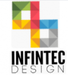 Infinitech Designs - Web Design and Digital Marketing