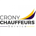 Crony Chauffeur Services