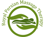 Persian Massage Therapy