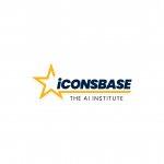 IconsBase