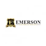 Emerson Electrical Services