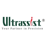 Ultrassist - Realistic Medical Training Simulators & Skills