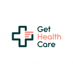 Online Medical Certificate In UK | Sick Note