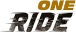 Oneride - Electric transportation store