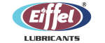 Eiffel Lubricants Australia