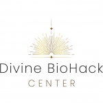 Divine MedSpa