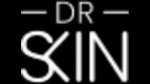 Dr Skin
