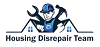 Housing Disrepair Team - Housing Disrepair Claims