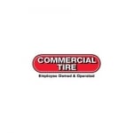 Commercial Tire - Boise Fairview