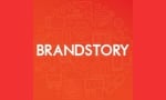 Creative Branding Company in UAE | Brandstory