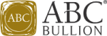 ABC Bullion - Australia's Trusted Bullion Dealer