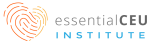 Essential CEU Institute