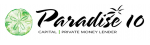 Paradise10