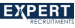 Expert Recruitments - Your Partner in Finding Top Talent