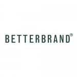 BetterBrand - Elevating Your Branding Experience