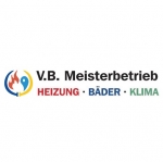 V.B. Heizung Bäder Klima GmbH