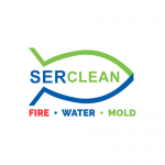 SerClean