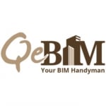 Qebim Services - A Leading Provider of IT Solutions