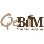 QeBim Services - Quality Engineering and Building