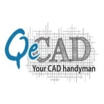 QeCAD - Leaders in Quality Electrical Design and Drafting