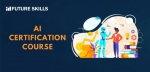 Leading AI Certification Program