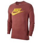 Wellshop.pk - Nike Shirts Search