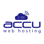 AccuWeb Hosting - Reliable Web Hosting Solutions