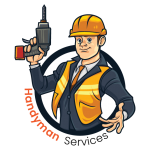 Handyman Services in Dubai