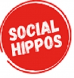 Social Hippos - Connecting People, Creating Impact